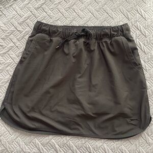 Slazenger | Women’s | Golf Skort | M